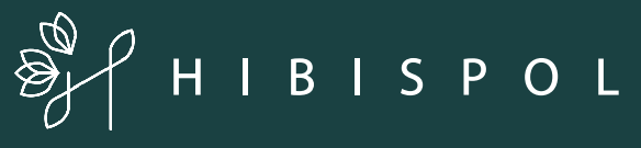 Hibispol