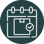 013-delivery-schedule-2